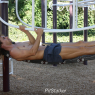 chris_o1384