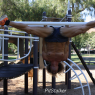 chris_o1412