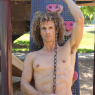 chris_o1429