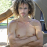 chris_o1473
