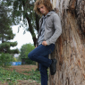 chris_o747