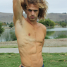 chris_o780