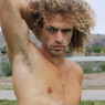 chris_o782