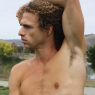 chris_o785