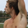 chris_o787