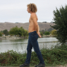 chris_o790