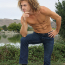 chris_o801