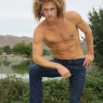 chris_o802