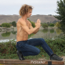 chris_o803