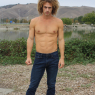chris_o808