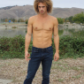 chris_o809