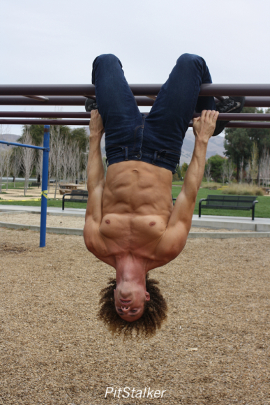 chris_o835