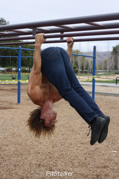 chris_o840
