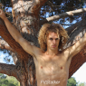 chris_o1028