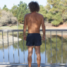 chris_o1037