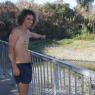 chris_o1039