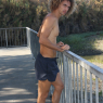 chris_o1041