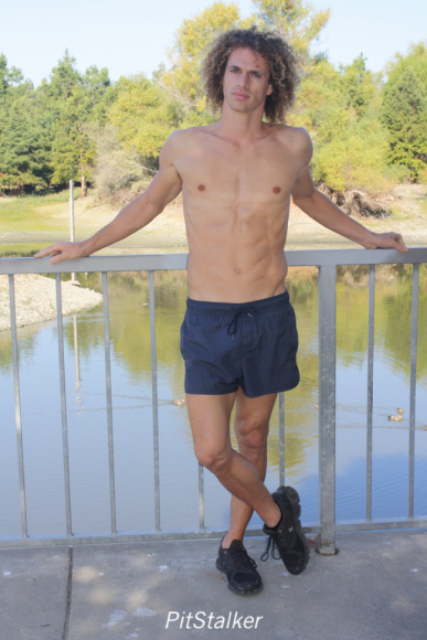chris_o1045
