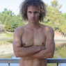 chris_o1049