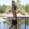 chris_o1053