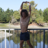 chris_o1054
