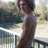 chris_o1068