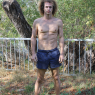 chris_o1099