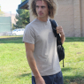 chris_o1112