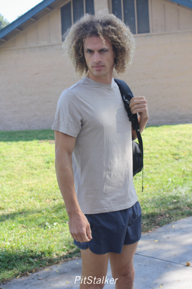 chris_o1114