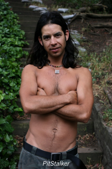 christian_w063
