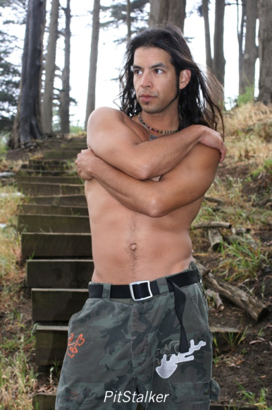 christian_w077