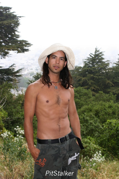 christian_w090