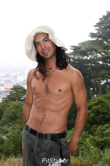 christian_w096