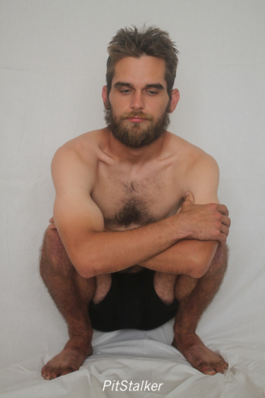 connor_k019