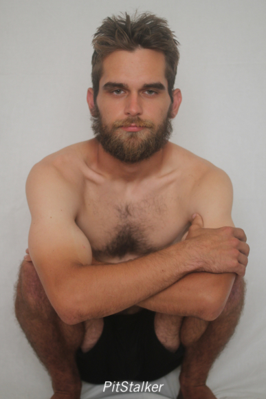 connor_k021
