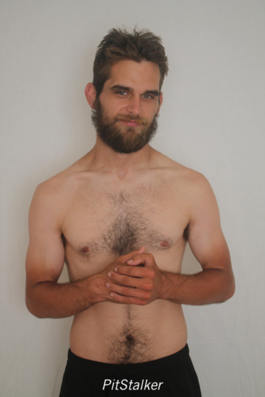 connor_k034