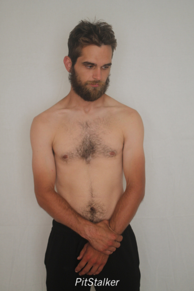 connor_k035