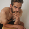 connor_k044