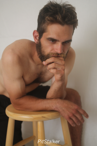 connor_k044