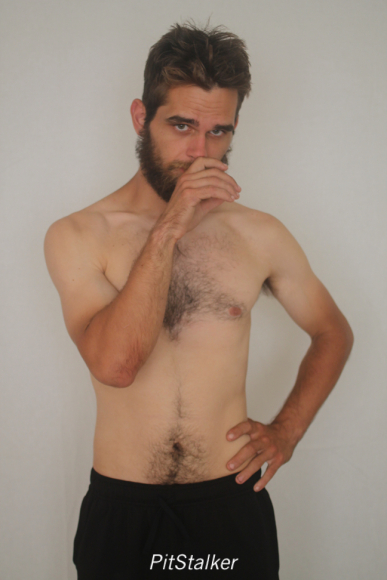 connor_k045