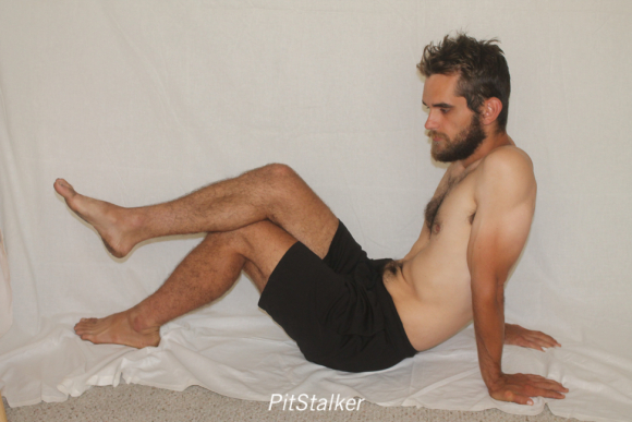 connor_k046