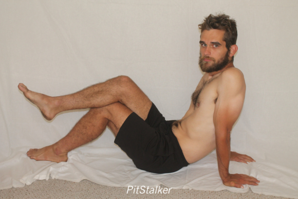 connor_k047