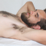 connor_k052