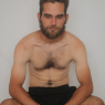 connor_k068
