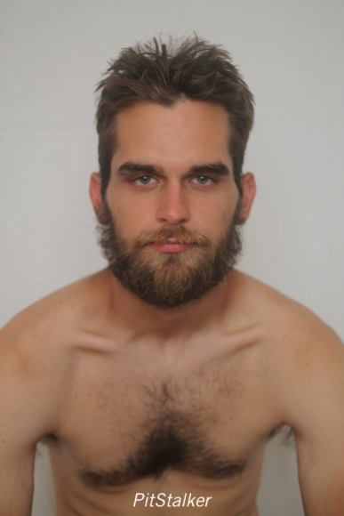 connor_k069