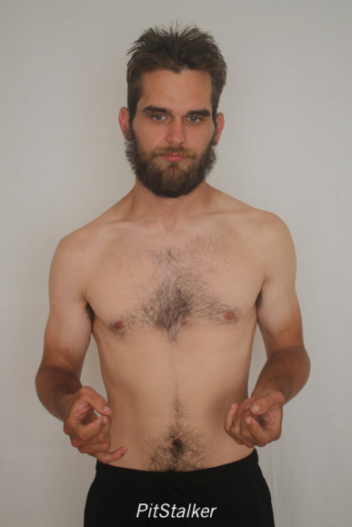 connor_k071