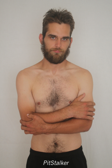 connor_k072