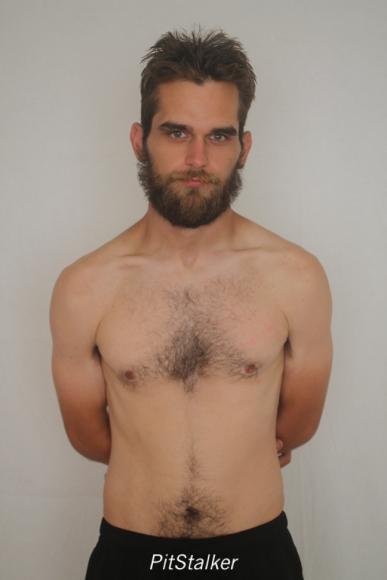 connor_k074