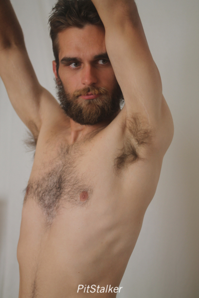 connor_k083