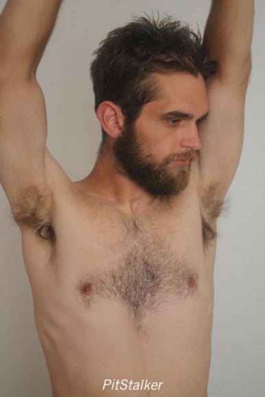 connor_k084